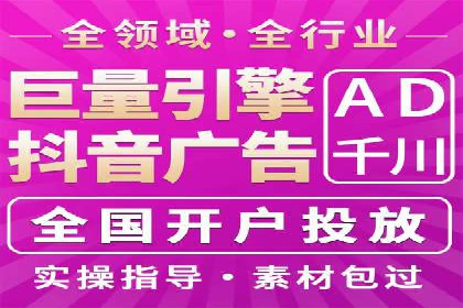 百度竞价入门必看：实操技巧与成功案例